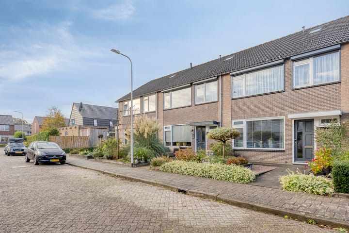 Foto 33 van het Gulik 5