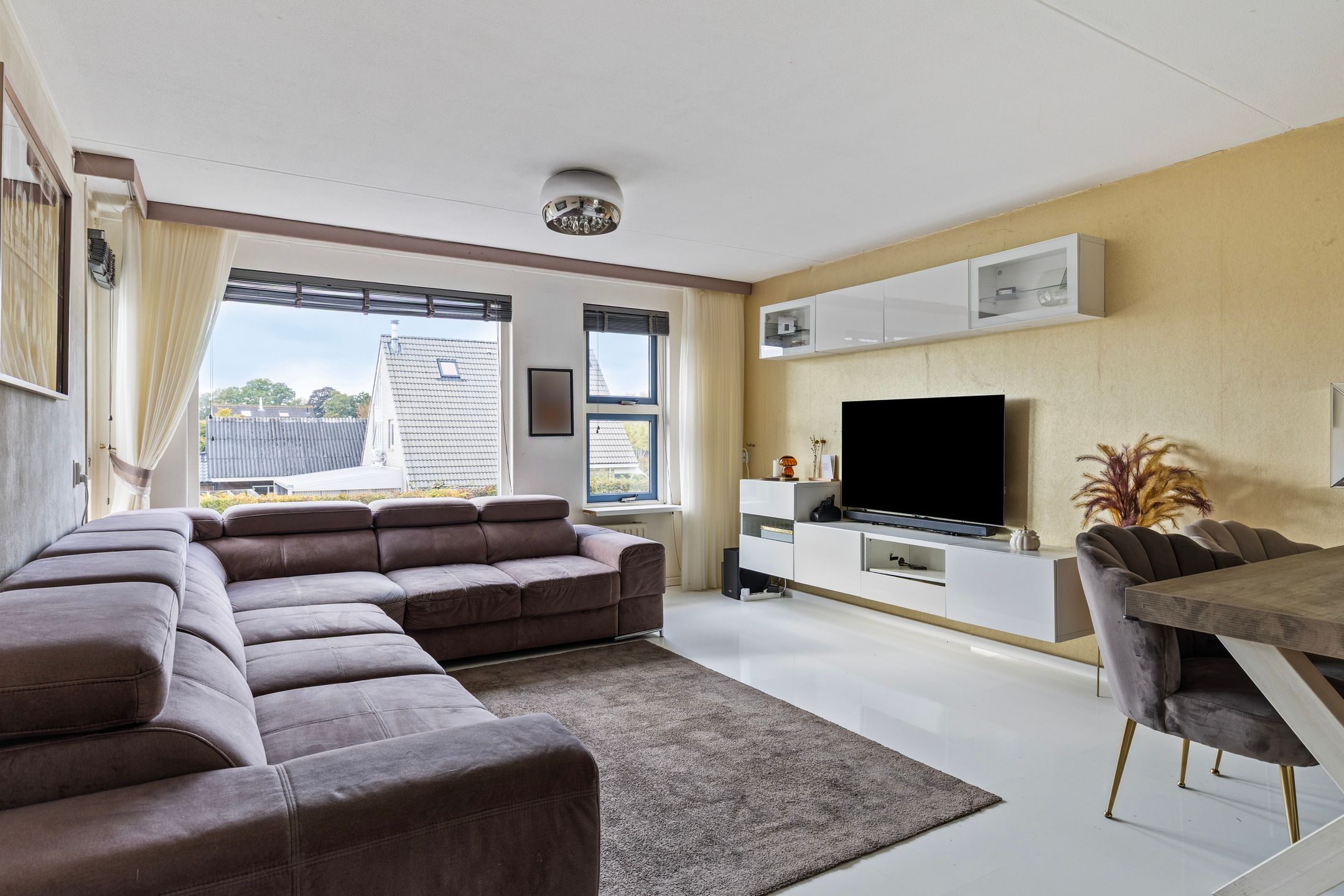 Broekstukken, 65, Eelde, 9761KD, Drenthe, Nederland 65 