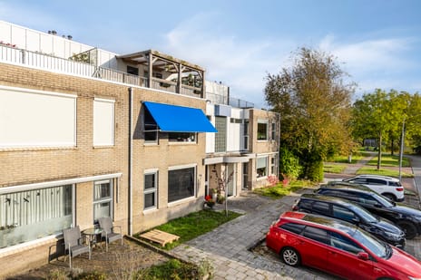 Broekstukken 65 secondary image