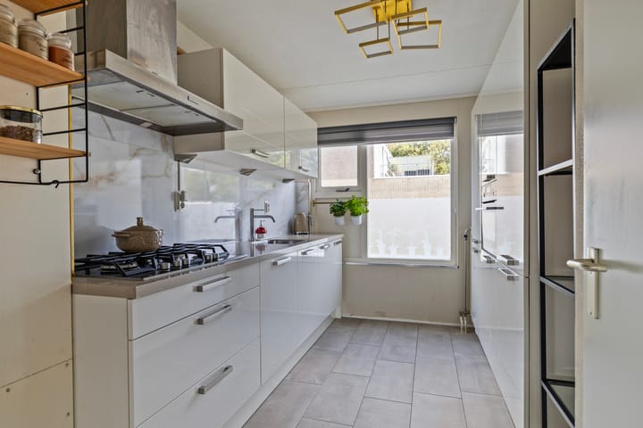 Foto 3 van Broekstukken 65