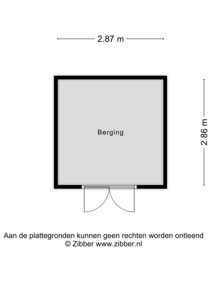 Foto 42 van het Gulik 5