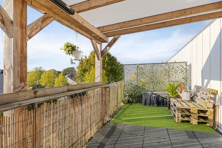 Foto 4 van Broekstukken 65