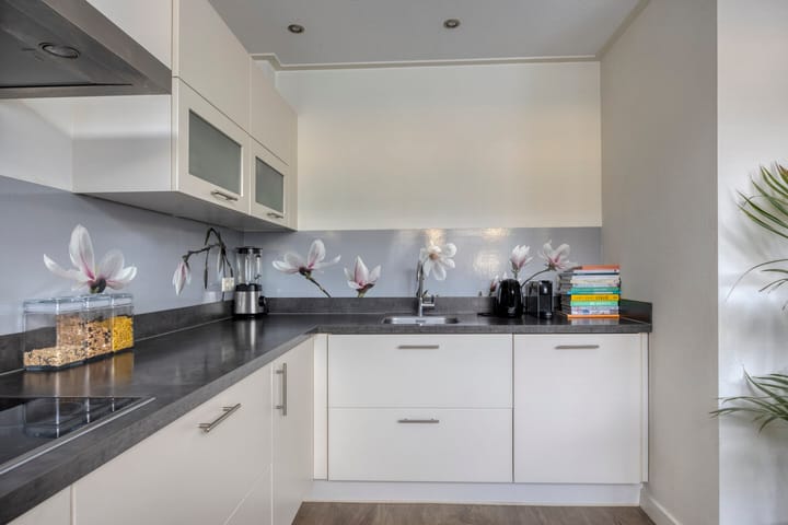 Foto 11 van het Gulik 5