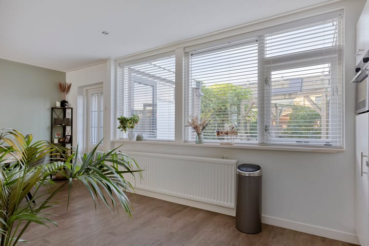 Foto 9 van het Gulik 5