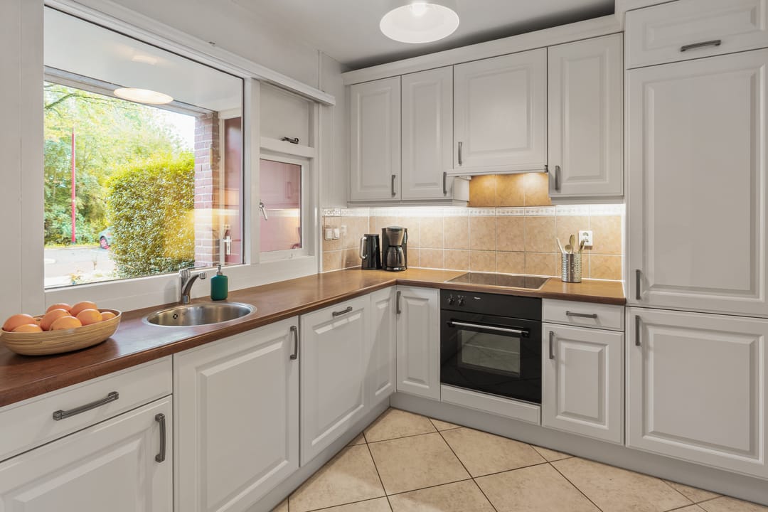 Foto 2 van Diemerschans 37