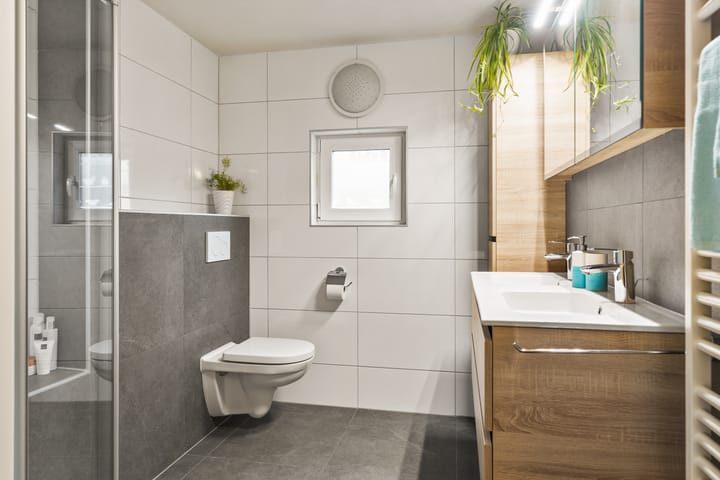 Foto 4 van Diemerschans 37