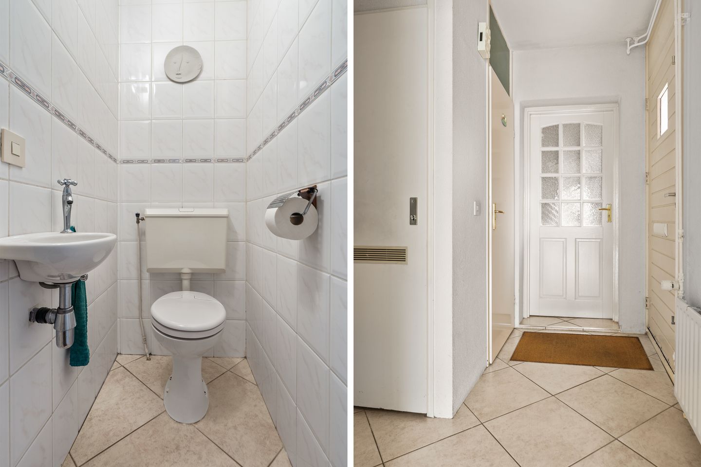 Foto 10 van Diemerschans 37