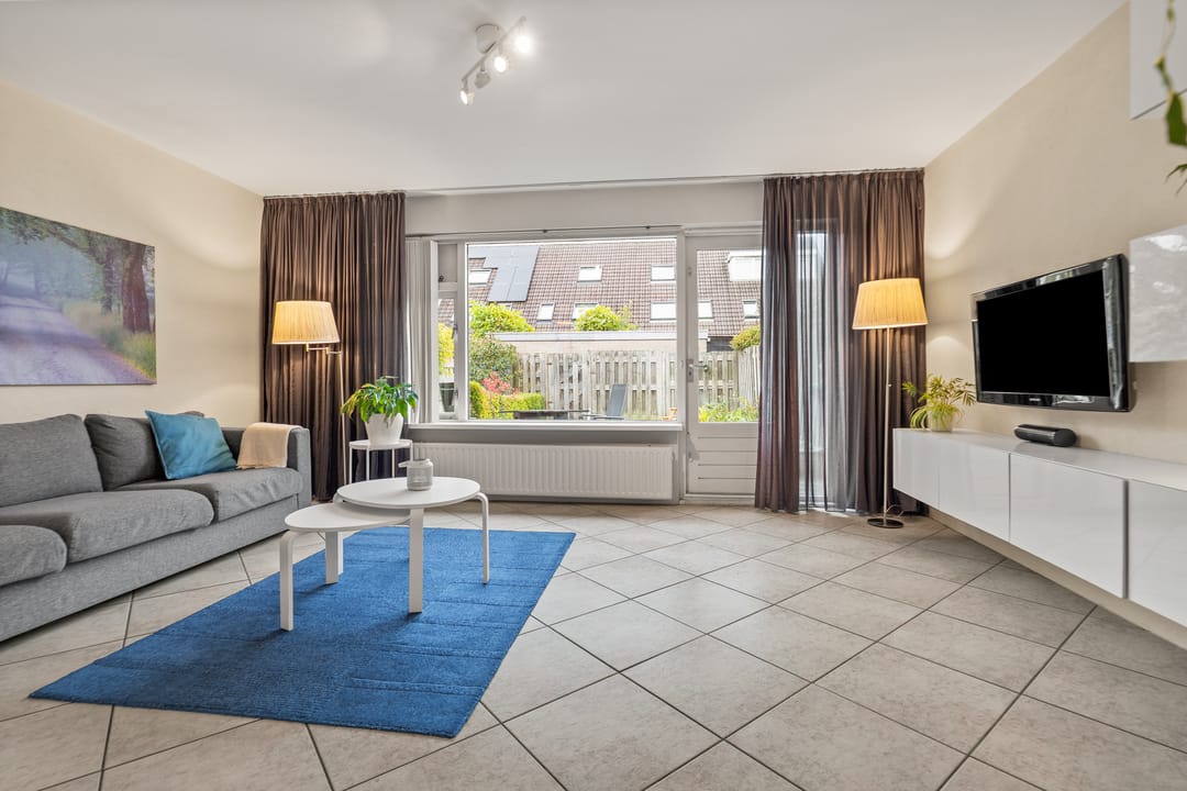 Foto 11 van Diemerschans 37