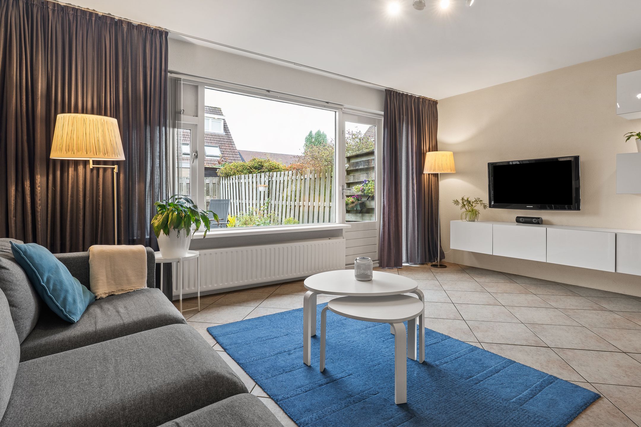 Foto 12 van Diemerschans 37