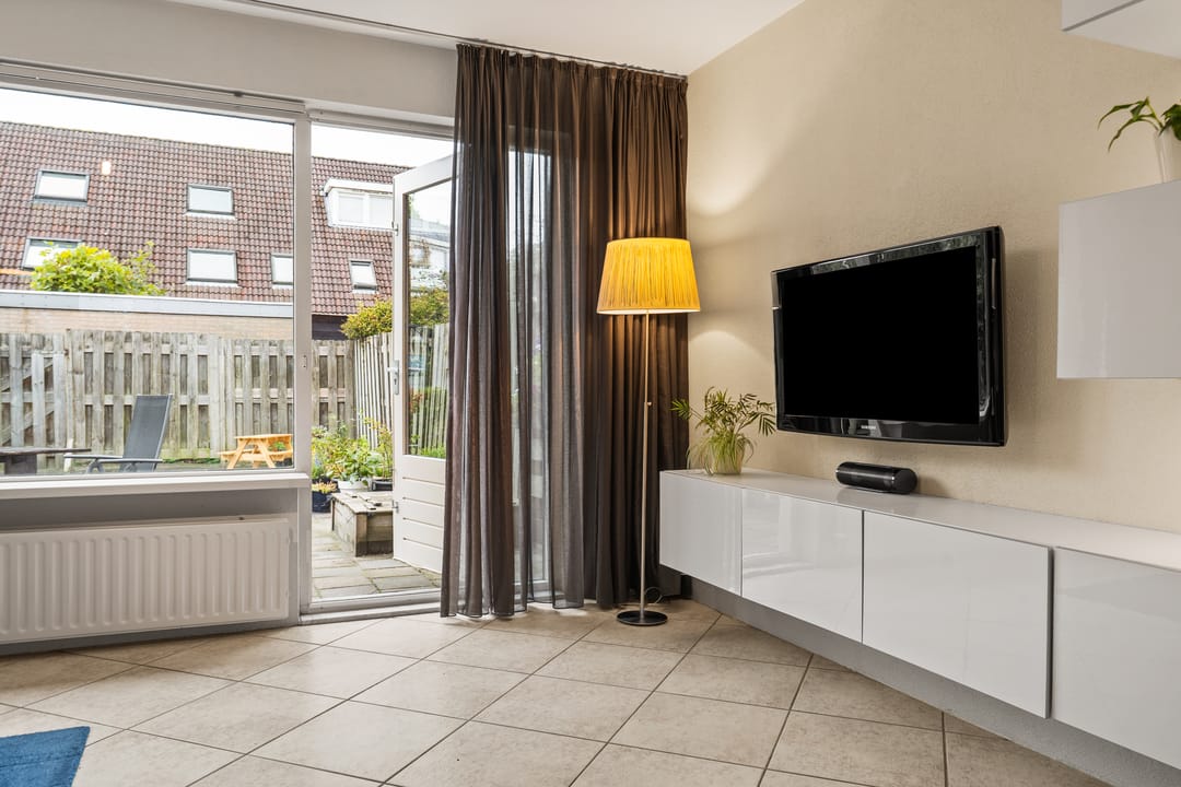 Foto 13 van Diemerschans 37