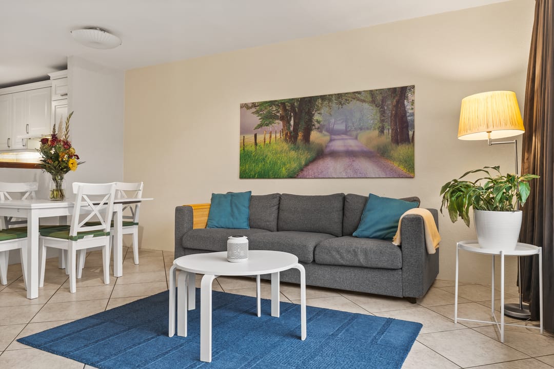 Foto 17 van Diemerschans 37