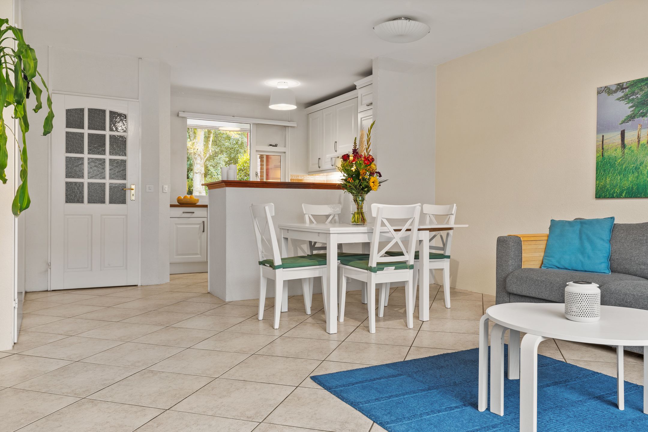 Foto 18 van Diemerschans 37