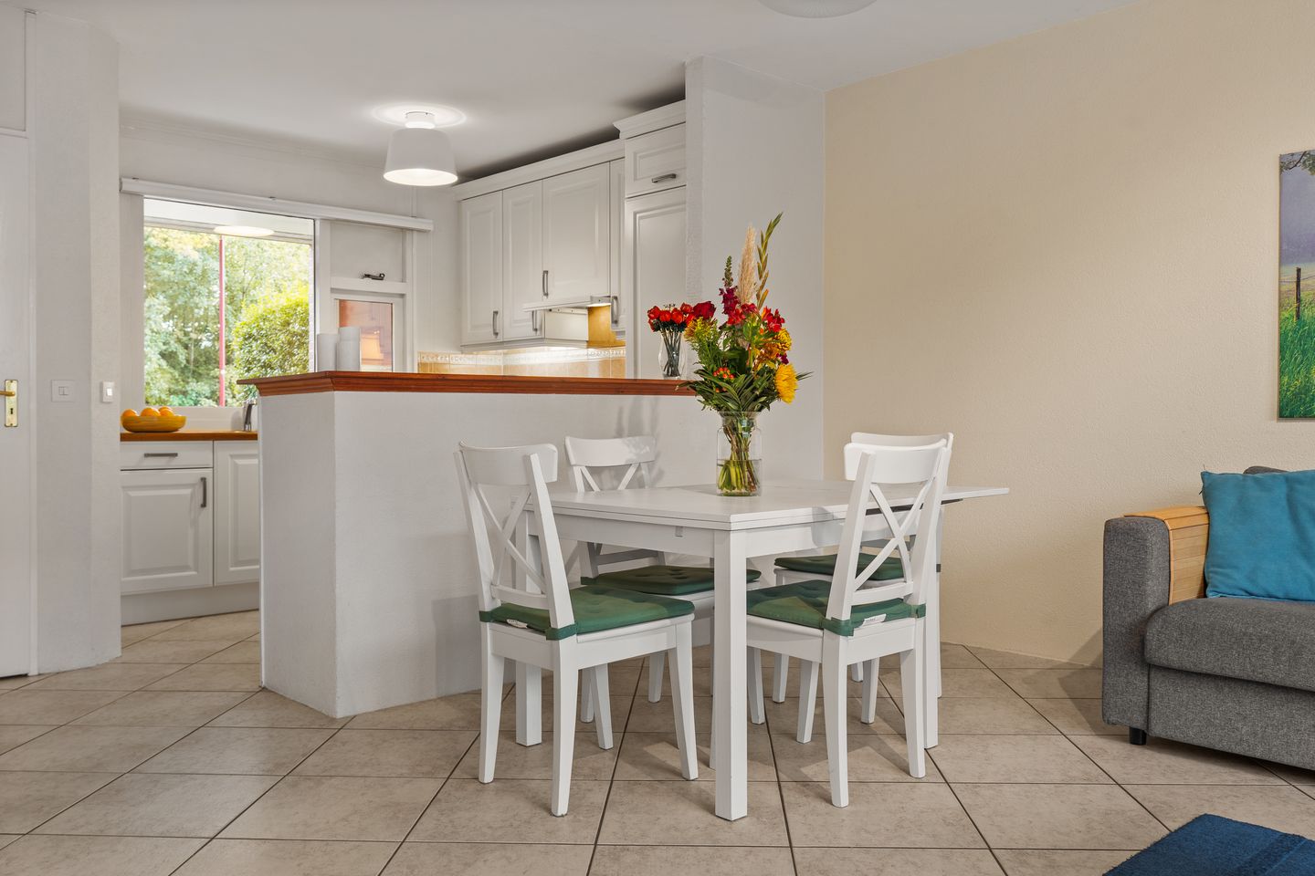 Foto 19 van Diemerschans 37