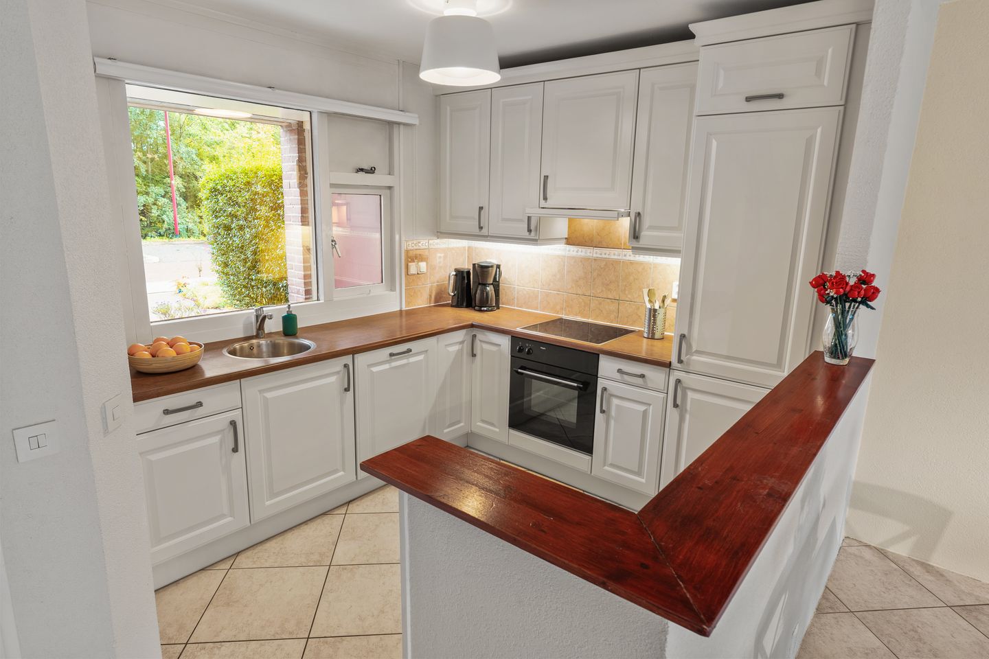 Foto 20 van Diemerschans 37