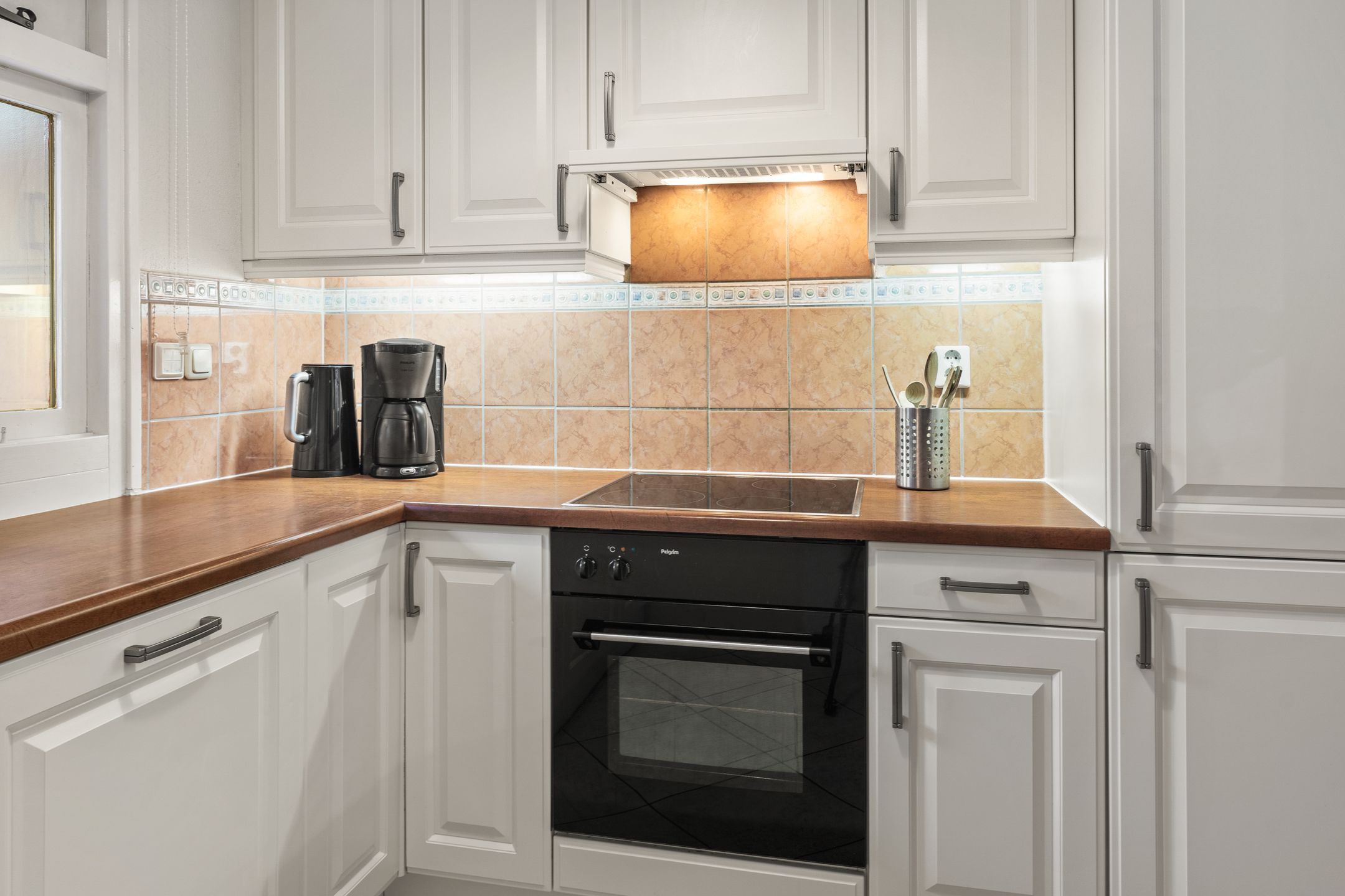 Foto 21 van Diemerschans 37