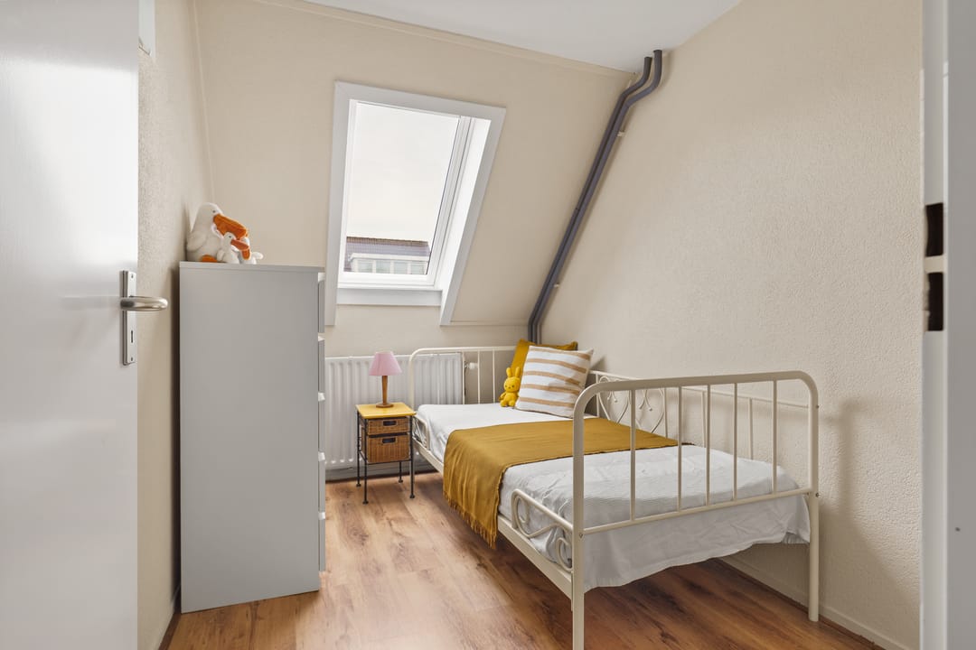 Foto 22 van Diemerschans 37