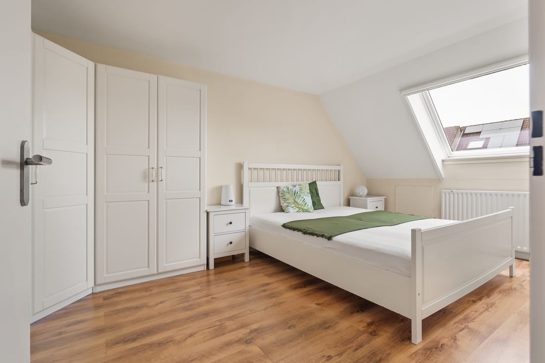 Foto 23 van Diemerschans 37