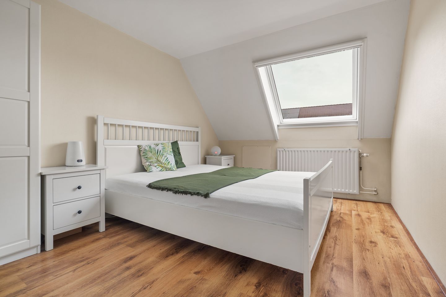 Foto 25 van Diemerschans 37