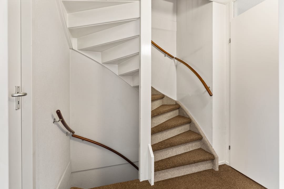 Foto 26 van Diemerschans 37