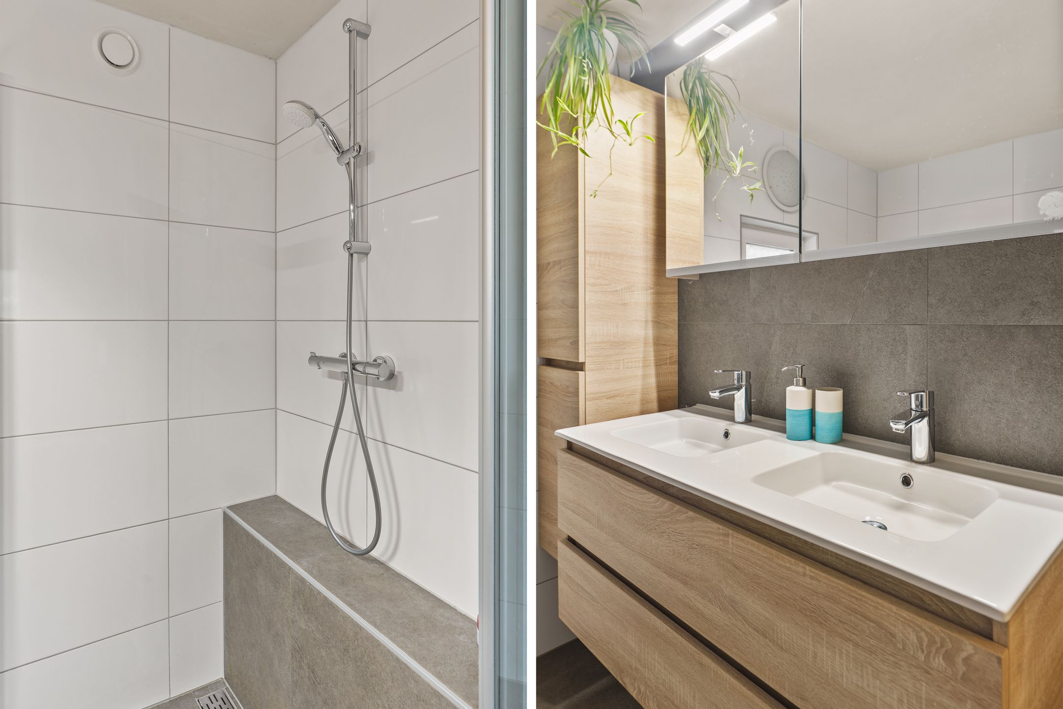 Foto 27 van Diemerschans 37