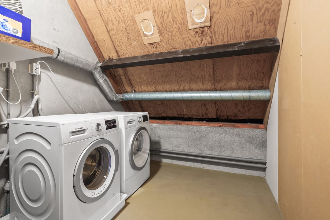 Foto 28 van Diemerschans 37