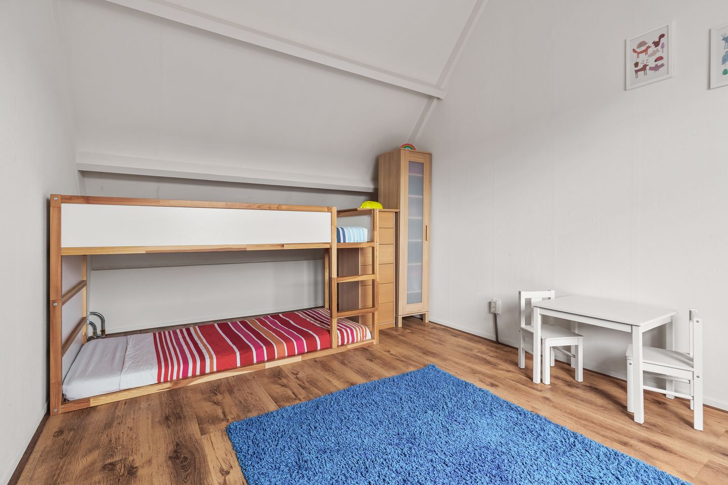 Foto 29 van Diemerschans 37