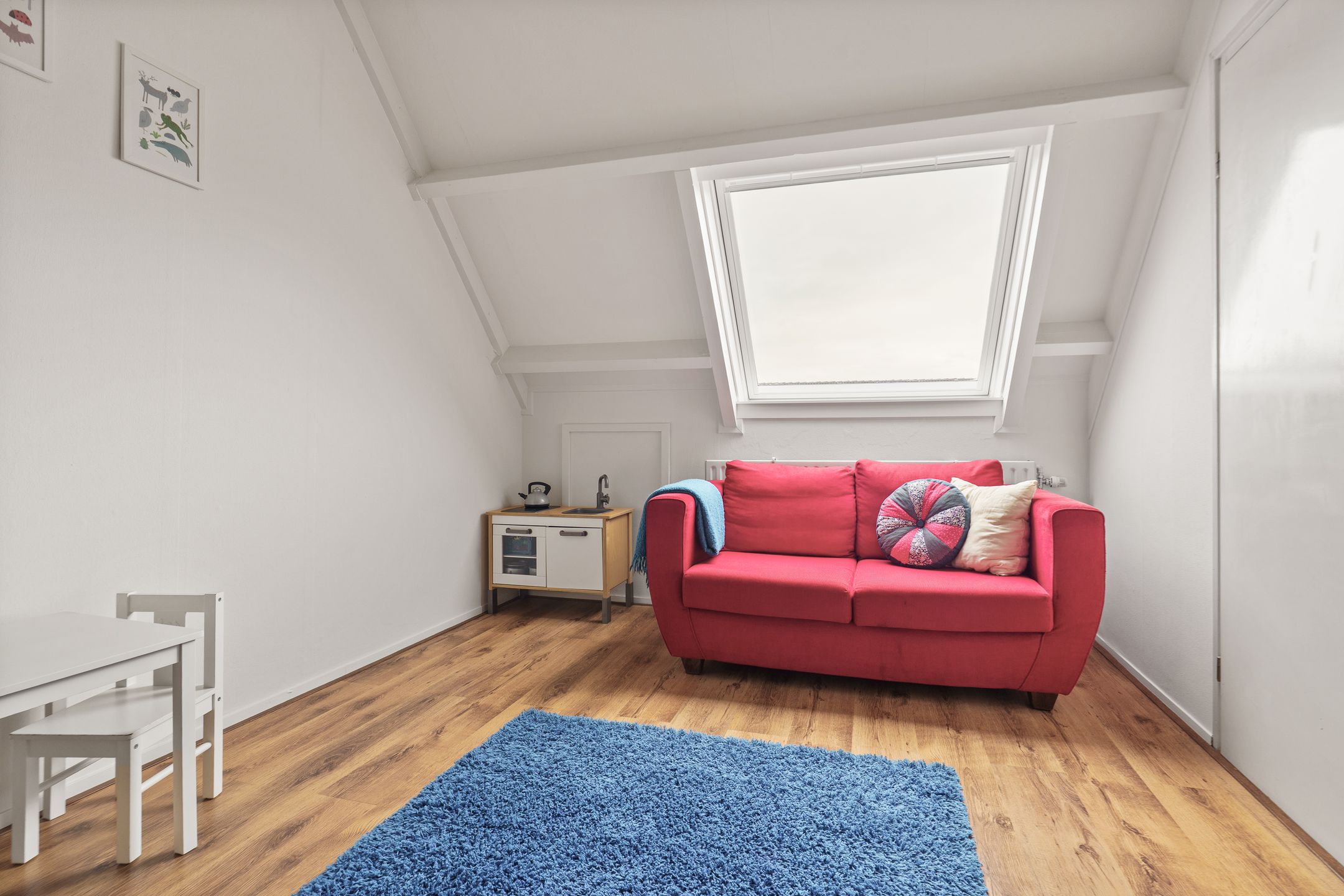 Foto 30 van Diemerschans 37