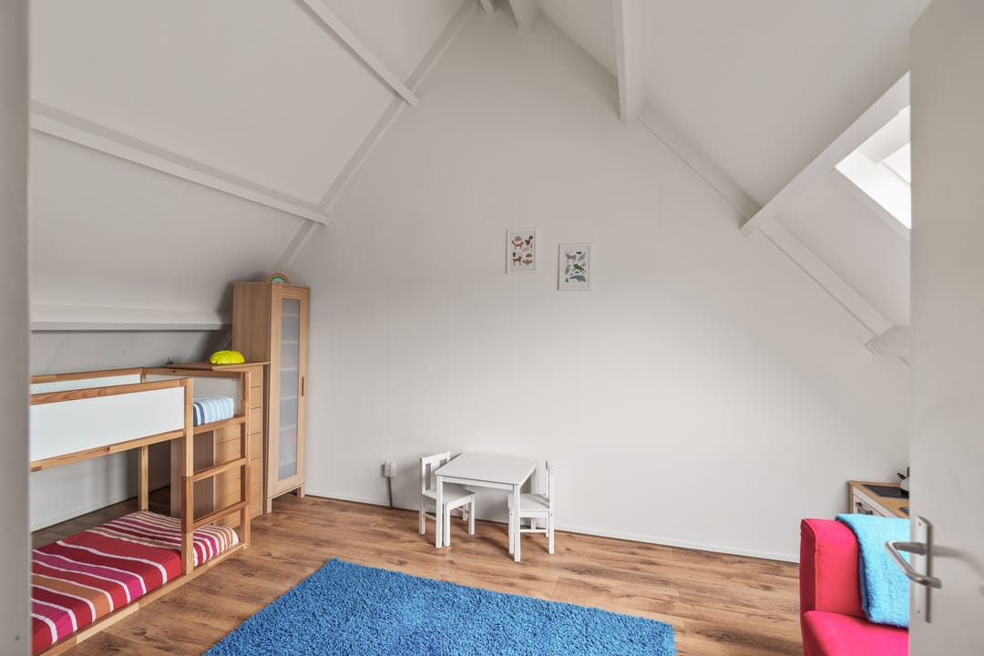 Foto 31 van Diemerschans 37