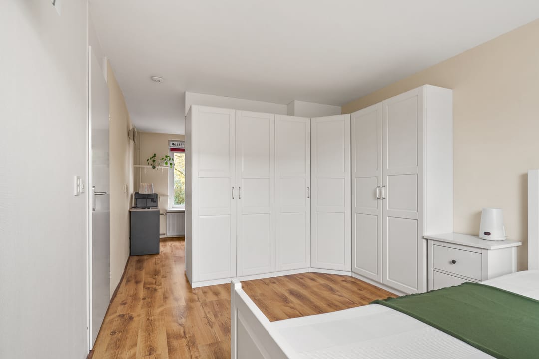 Foto 32 van Diemerschans 37