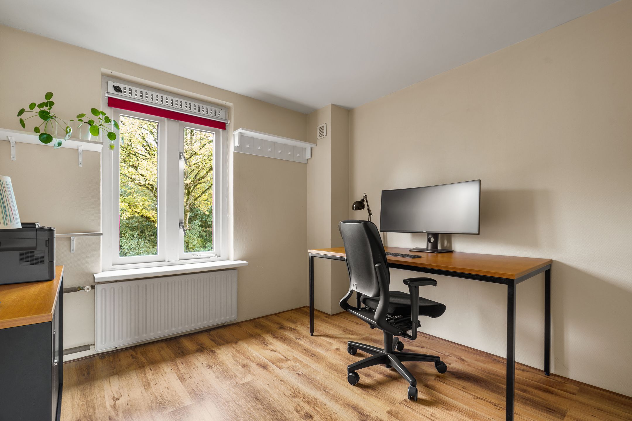 Foto 33 van Diemerschans 37