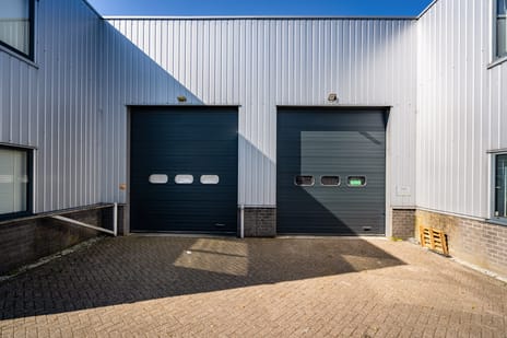 Bekijk foto's