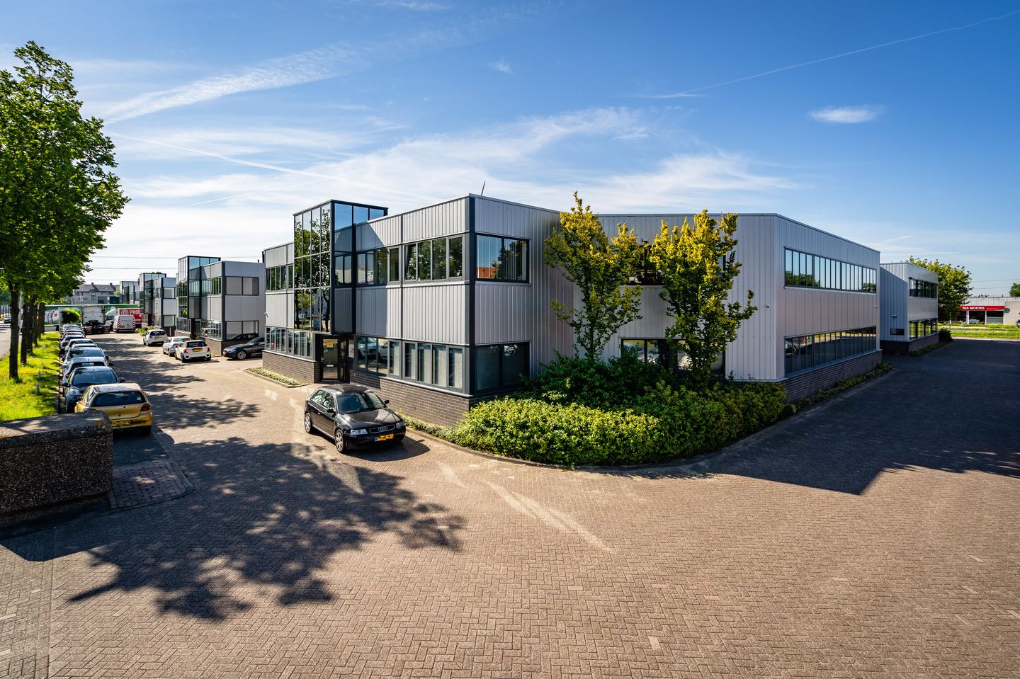 Bekijk foto 5 van Platinastraat 79