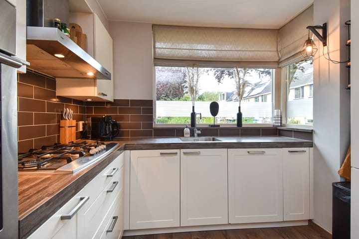 Foto 4 van Trompet 2