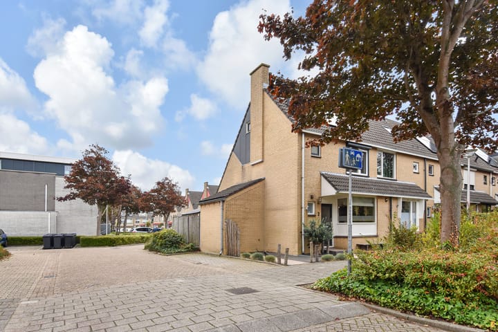 Foto 5 van Trompet 2