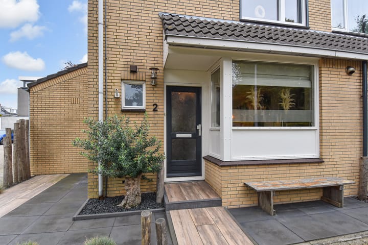 Foto 7 van Trompet 2