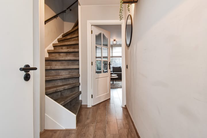 Foto 8 van Trompet 2