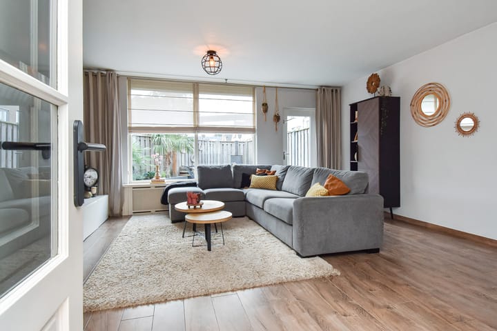 Foto 10 van Trompet 2