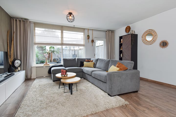 Foto 11 van Trompet 2