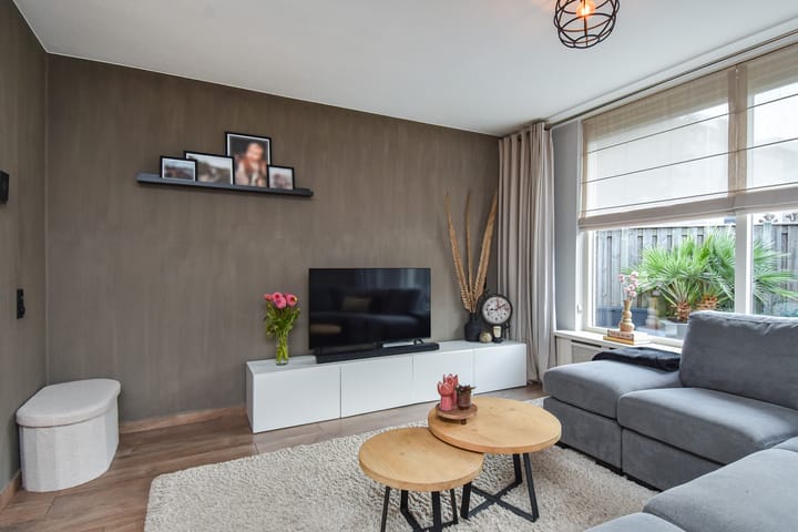 Foto 13 van Trompet 2