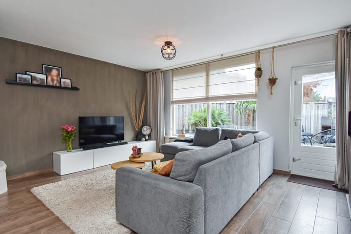 Foto 12 van Trompet 2