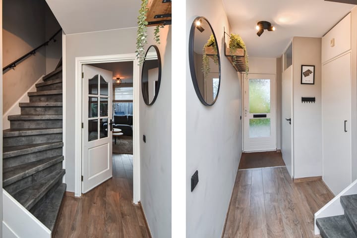 Foto 9 van Trompet 2