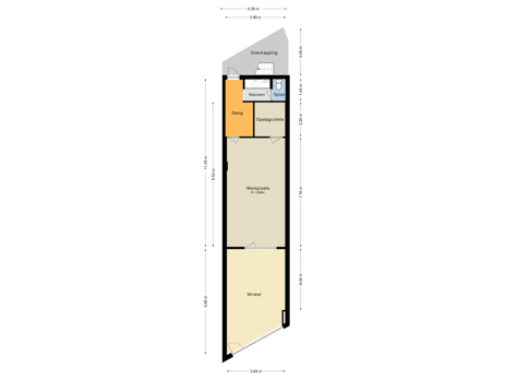 Bekijk plattegrond