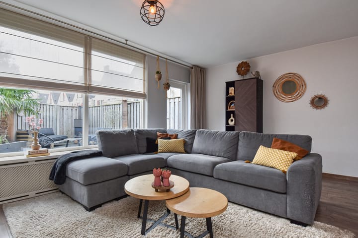 Foto 14 van Trompet 2