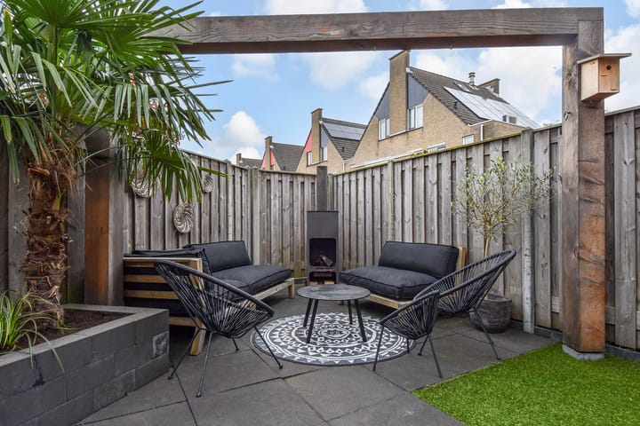 Foto 16 van Trompet 2