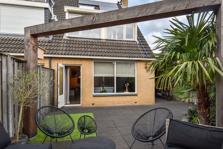 Foto 17 van Trompet 2