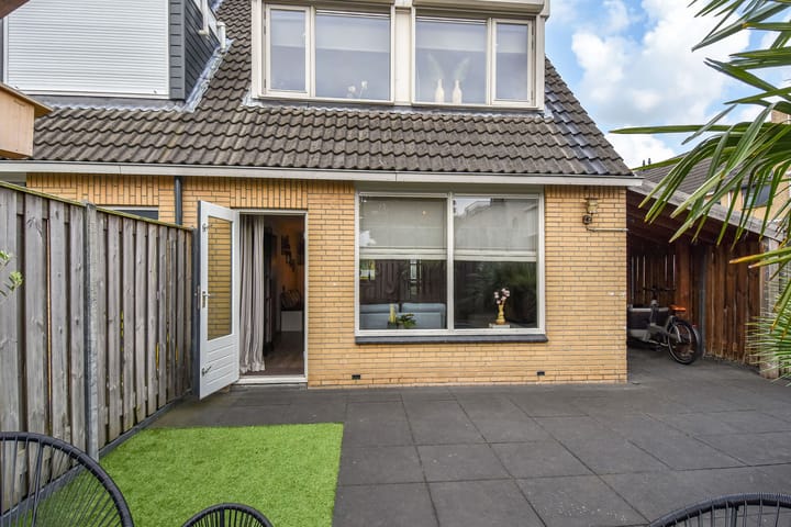 Foto 18 van Trompet 2