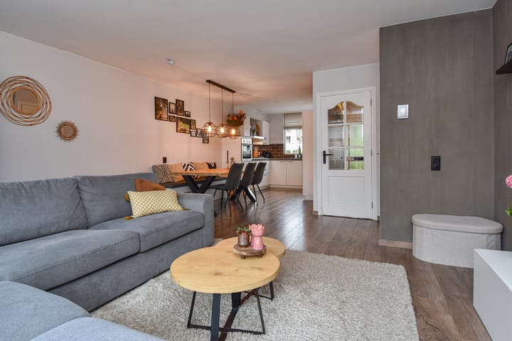 Foto 19 van Trompet 2