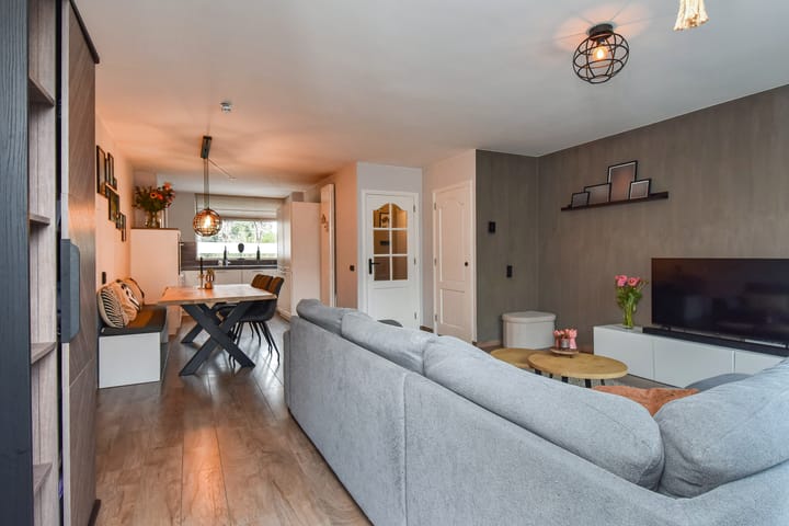 Foto 20 van Trompet 2