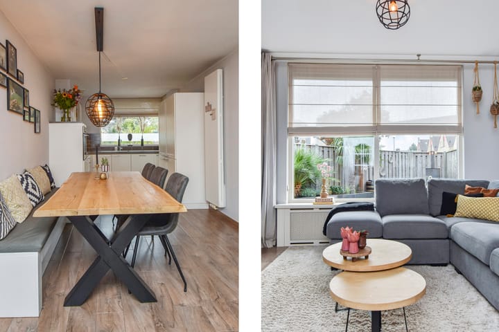 Foto 21 van Trompet 2