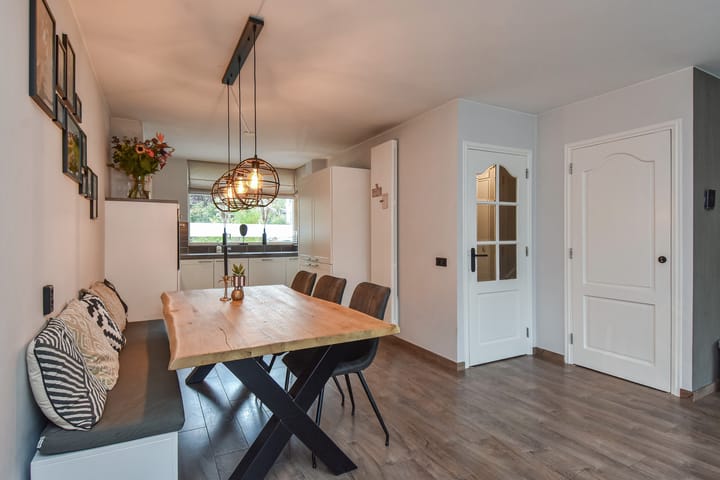 Foto 22 van Trompet 2